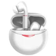T & g T50 Sport Tws Bluetooth Earbuds with Noise Canceling and Mic