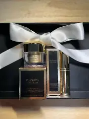 Estee Lauder Re-Nutriv Set