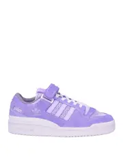[ADIDAS ORIGINALS] ADIDAS ORIGINALS Sneakers - Item 17710517