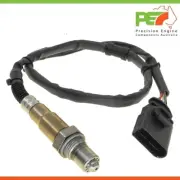 OEM Pre-Cat Oxygen Sensor For Volkswagen Golf Alltrack 132TSI 1.8L (for: Volkswagen)