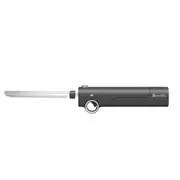 Breville Slice 'N Carve Cordless Electric Knife - Robins Kitchen