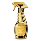 Moschino Fresh Gold Couture By Moschino 100ml Edps-Tester Womens Perfume