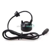 Ultrasonic Mist Maker Fogger Water Fountain Pond Atomizer Air Humidifier 24V 2A.
