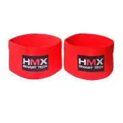CUFF COMPRESSION ARM BAND WEIGHTLIFTING FITNESS MUSCLE CROSSFIT PHYSIOTHERAPY