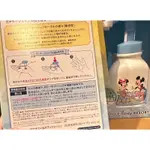 現貨秒出❤️日本迪士尼 造型洗手乳 米奇