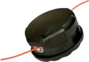 Trimmer Head for Echo Speed-Feed 400 SRM225 SRM210 SRM2620 SRM2620T Weed Eate...
