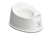 BabyBjorn: Smart Potty - Snow White