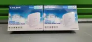 TP-Link VG-VG5612 NBN VDSL ADSL Wireless N VolP Router / Modem