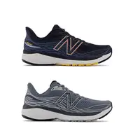 在飛比找蝦皮商城優惠-【NEW BALANCE】NB 860 Fresh Foam