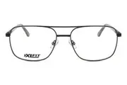 CAT CTO 3016 004 Unisex Eyeglasses