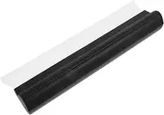 TOKIDNY Car Windshield Squeegee Silicone Wiper for Car Window Cleaner Mirror Squeegee