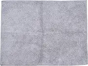 Aquarium Cleaning Rag,Quick-Drying Fish Tank Cleaning Towel - Reusable Household Gadgets, Stain Remover for Shower Door, Window, Windshield