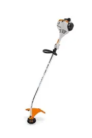 Trimmer IN Outbreak Stihl FS38 27.2cc Diameter Of Cut 380 MM
