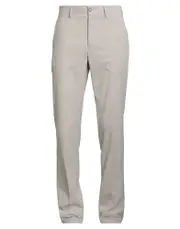 [MARCIANO BY GUESS] MARCIANO by GUESS Pants - Item 30453233