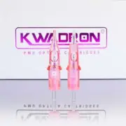 Kwadron PMU Optima Cartridges - 20 PCS
