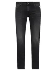 [ROŸ ROGER'S] ROŸ ROGER'S Jeans - Item 30287229