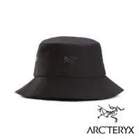 在飛比找蝦皮商城優惠-【Arc'teryx 始祖鳥】Sinsolo抗UV遮陽帽-S