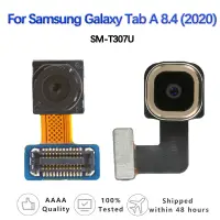 在飛比找蝦皮購物優惠-SAMSUNG 適用於三星 Galaxy Tab A 8.4