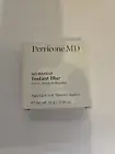 Perricone MD No Make-up Instant Blur Primer - 0.35oz New w/Box