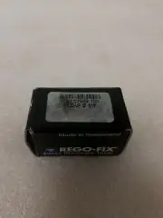 REGO-FIX Collet ER20-UP Ø 5/16