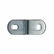 BDS Bent Cam BDSCAMMBC48 To Suit RL550 Series Cabinet Cupboard Lock V/H Mount