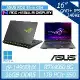 ASUS ROG Strix G16 G614JVR-0023G14900HX-NBL/i9-14900HX/4060