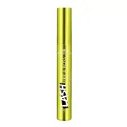 Essence Lash Like A Boss Instant Lift and Curl Mascara