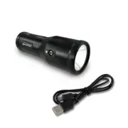 Proform 67419, Led Timing Light And Flash Light Self Powered Performance Parts