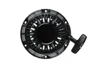 Recoil Starter Assembly For Duracell 2200 Watt Gas Inverter Generator