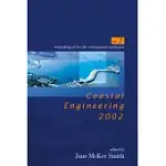 COASTAL ENGINEERING 2002: SOLVING COASTAL CONUNDRUMS