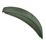 Black/Beige/Grey/Blue/Green Headband Pad For Bose QC35 QC35II QC45 QC Headphones