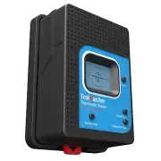 TrolMaster Hydro X TS-2 Thermostat Station for Controller