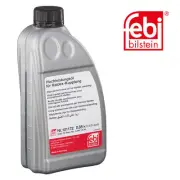 FEBI Oil for Haldex coupling - 101172 - G060175A2 (for: Audi)