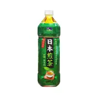 在飛比找蝦皮購物優惠-悅氏日本煎茶 悅氏烏梅汁 悅氏梅子綠茶 悅氏油切綠茶 悅氏麥