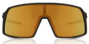 Oakley OO9406 SUTRO 940605 Men's Sunglasses Grey Size 137