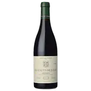 2021 Famille Perrin Vinsobres Les Hauts de Julien Vieille Vignes - Buy Online | The Wine Collective Marketplace