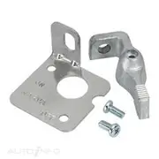 Narva Lock-Out Lever Kit