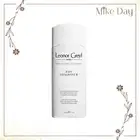Leonor Greyl BAIN VITALISANT B Shampoo 7 oz New in box