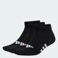 在飛比找蝦皮商城優惠-adidas PERFORMANCE LIGHT 腳踝襪 3