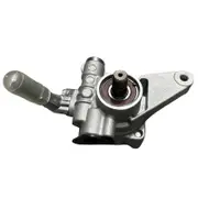 Machter Power Steering Pump Fit For Honda Accord non Euro CK CK1 CG1 3.0L V6 Petrol 1997-2003