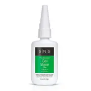 SNS PreBonded Signature Nail Dip Dipping Liquid Gel Base Refill 2oz 56g