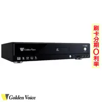 在飛比找蝦皮商城優惠-【Golden Voice 金嗓】CPX-900 K2R (