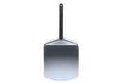 Ooni 16" Pizza Peel