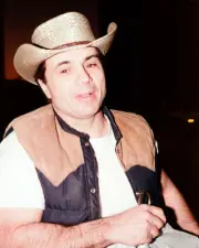 Robert Blake Movie Photo [S270804] Size Choice