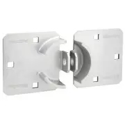 MASTERLOCK