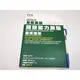 【考試院二手書】《全民英檢中級閱讀能力測驗: 閱讀理解》│常春藤│賴世雄│八成新(B11D73)