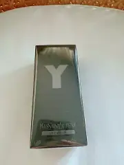 YSL Yves Saint Laurent Y Le Parfum 100ml FRESH - WOODY - CEDAR