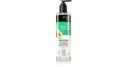 Organic Shop Natural Avocado & Honey Regenerating Shampoo for Damaged and Dry Hair 280ml