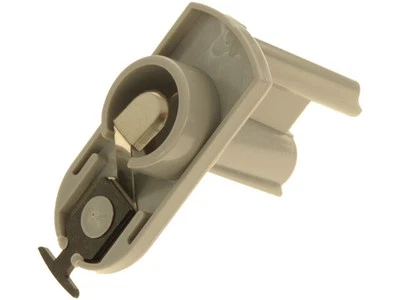 API 19JW49J Distributor Rotor Fits 1984-1990 Ford Mustang SERVICE TECH (for: Ford)