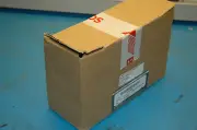 BOC Edwards TPU/TPS S-J transformer assembly Y04210093 Krom Schroder TGI 5-15